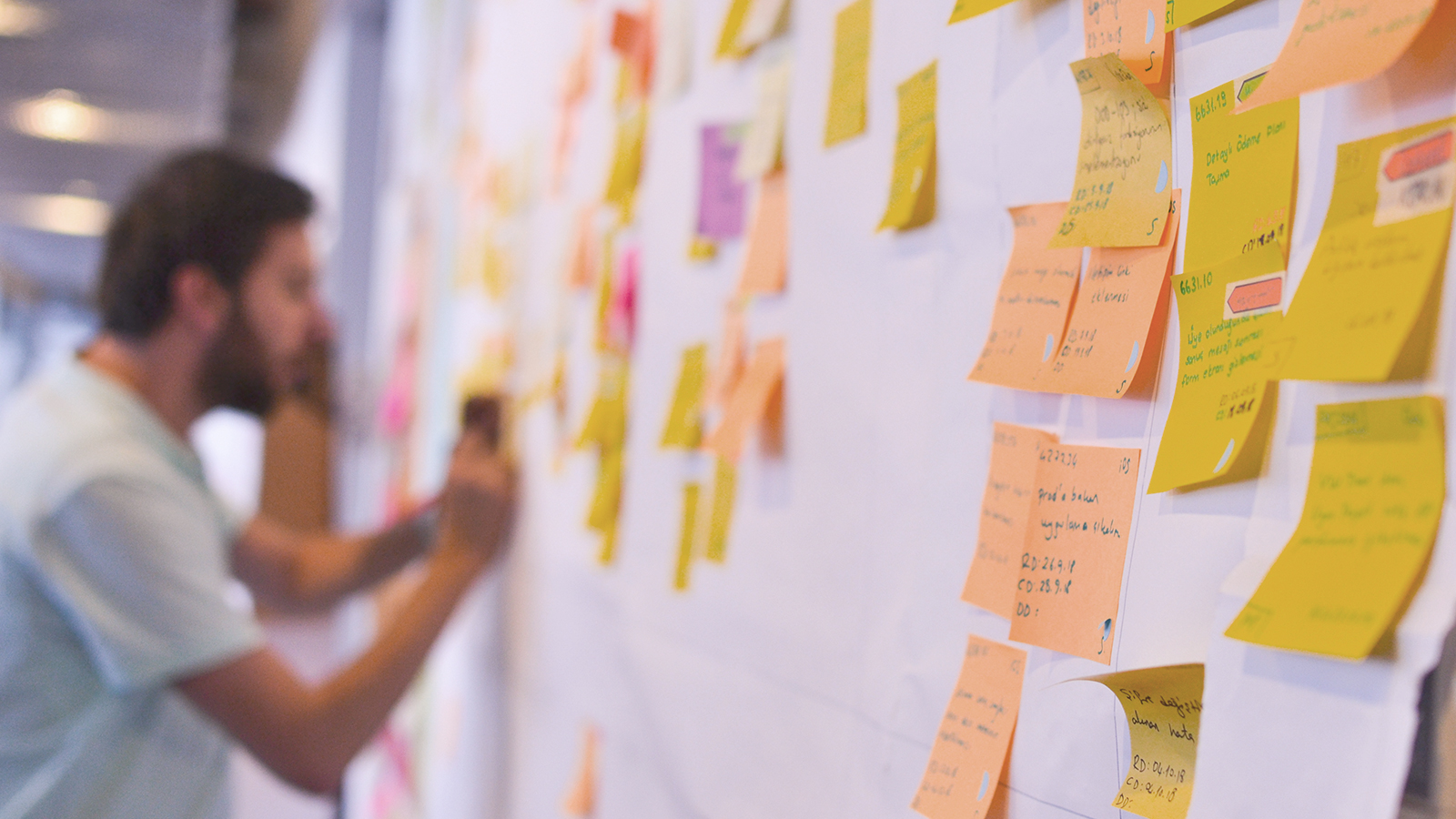 00409cd7e0a6021c909313c9da1e96e7927f0ba7