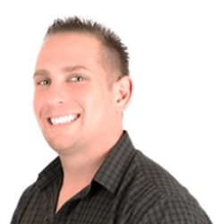 11d9e013-99c2-4675-9195-30a98c408089