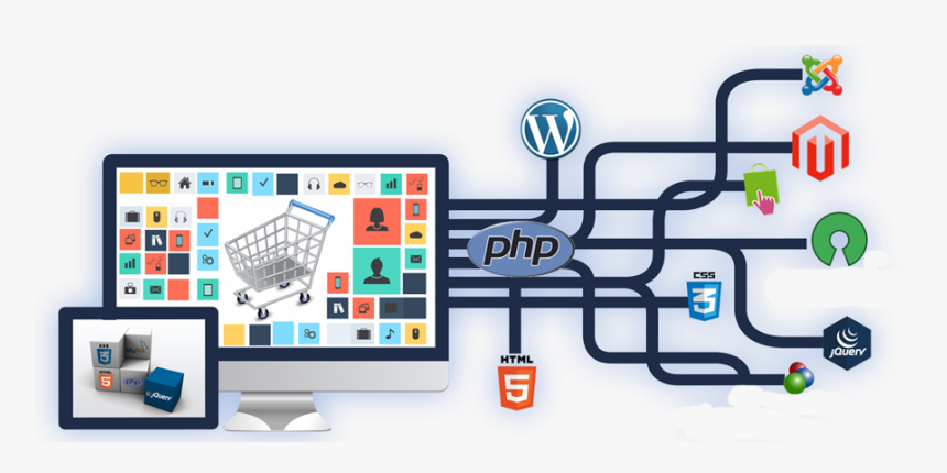 574-5740760_web-development-png-images-hd-transparent-png