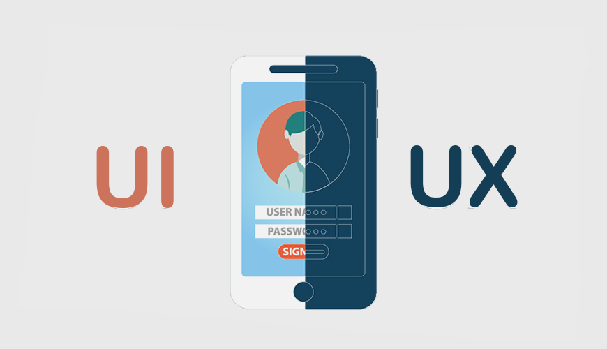 UIUX-designing-1