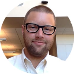 a7f1089e-8b39-46a2-8a6a-645758e13619