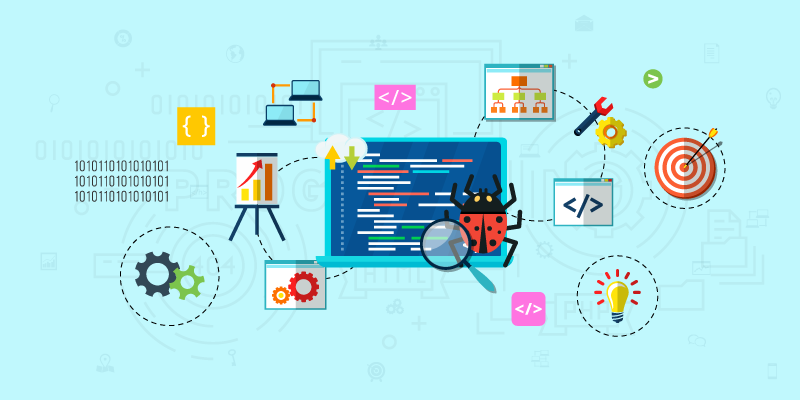 is-software-quality-assurance-same-as-software-testing